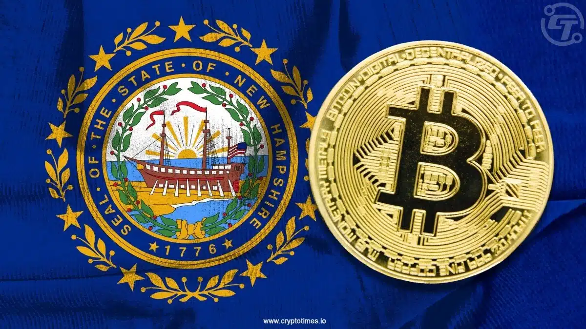 Featured image for Municipal Bitcoin funds